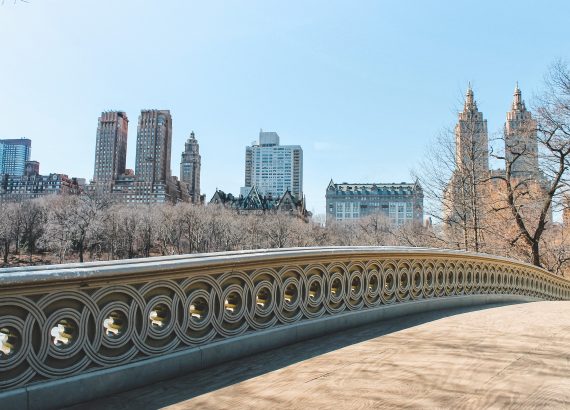 Central Park