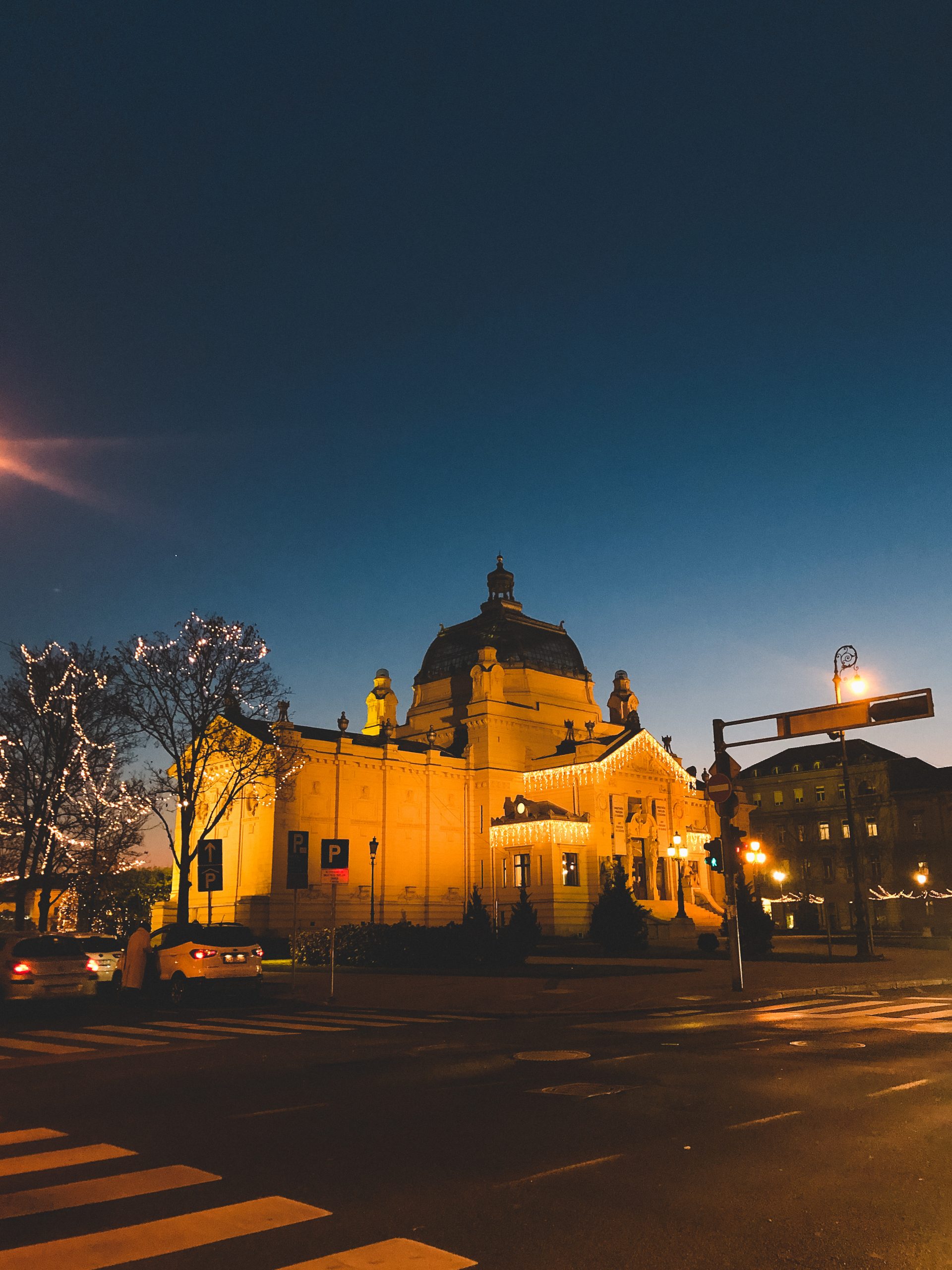 zagreb croacia