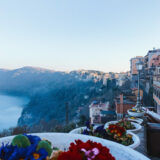 Castel Gandolfo