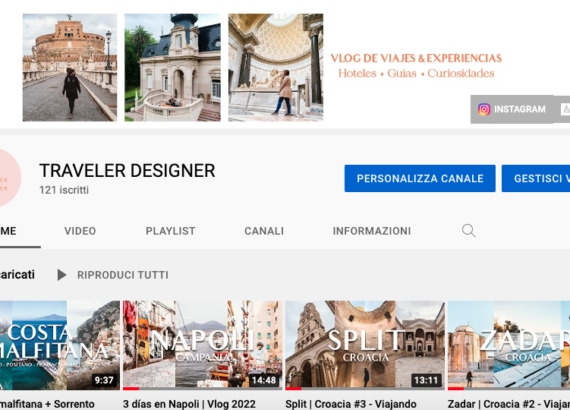 youtube image